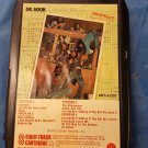 Dr. Hook 8-Track Bankrupt