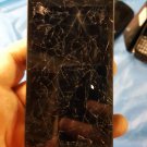 LG Power LGL22C (CDMA) TracFone Smartphone as is for parts