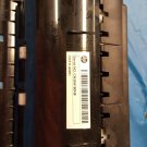 HP Photosmart Duplexer  Genuine CG711-60051