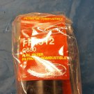 OE Type Fuel Filter fits 1997-2002 Cadillac Eldorado DeVille Seville  AUTO EXTRA