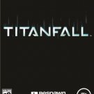 Titanfall (Microsoft Xbox One, 2014)