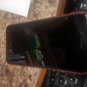 Apple iPhone 8 RED At&t Att Bad imei bad esm - For Parts - As Is