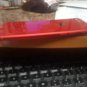 Apple iPhone 8 RED At&t Att Bad imei bad esm - For Parts - As Is