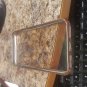 Apple iPhone 8 RED At&t Att Bad imei bad esm - For Parts - As Is