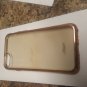 Apple iPhone 8 RED At&t Att Bad imei bad esm - For Parts - As Is