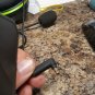 Gaming Headset Turtle Beach Xbox One- PARTS AS-IS