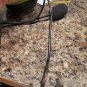 Gaming Headset Turtle Beach Xbox One- PARTS AS-IS