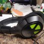 Gaming Headset Turtle Beach Xbox One- PARTS AS-IS