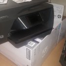 HP OfficeJet Pro 6975 All-in-One Printer as is