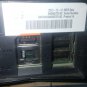 HP OfficeJet Pro 6975 All-in-One Printer as is