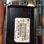 LG Volt LS740 - 8GB - Black as is for parts Smartphone