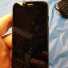 Motorola MOTO G xt1031 (Boost Mobile) phone, Parts / repair broken