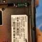 Used & Untested - Samsung Replenish SPH-M580* (Black) For Parts Or Repair Only