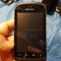 KYOCERA HYDRO C5170 (Boost Mobile) Black - as is for parts