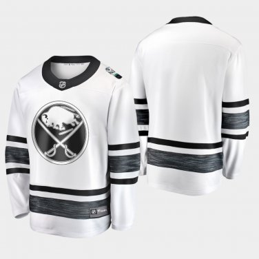 buffalo sabres jersey 2019