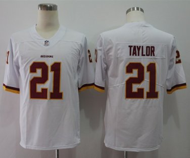 redskins limited jersey