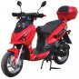 Gator 50cc