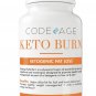 Keto Burn