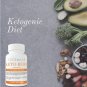 Keto Burn