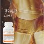 Keto Burn