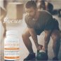 Keto Burn