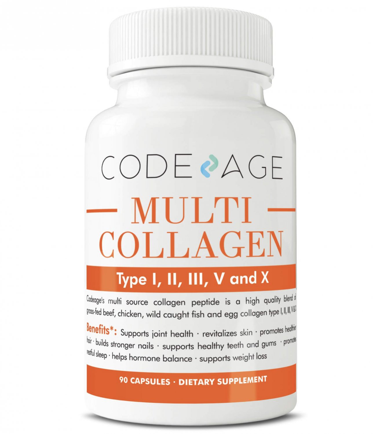 Коллаген 4 в 1. Code age коллаген. Ancient Nutrition Multi Collagen Protein. Fish Collagen Peptide 1 Type рыбный коллаген. Protein Capsules.
