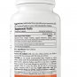 Multi-Collagen Protein Capsules - Type I, II, III, V, X