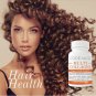 Multi-Collagen Protein Capsules - Type I, II, III, V, X
