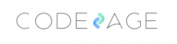 Codeage
