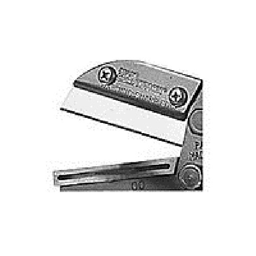 New Craftsman 37250 2.5" Replacement Blade Anvil Accucut 37310 Handi