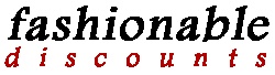 fashionablediscounts