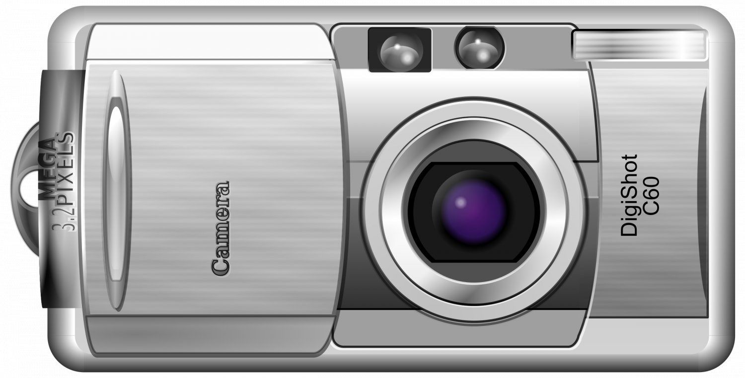 PHOTOGRAPHY PROFITS