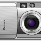 PHOTOGRAPHY PROFITS