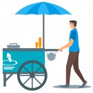 HOW TO MARKET PRODUCTS ON EBAY FOR PROFIT