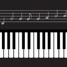 PIANO LESSONS FOR ADULTS