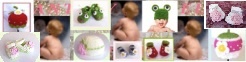 Baby-Gifts