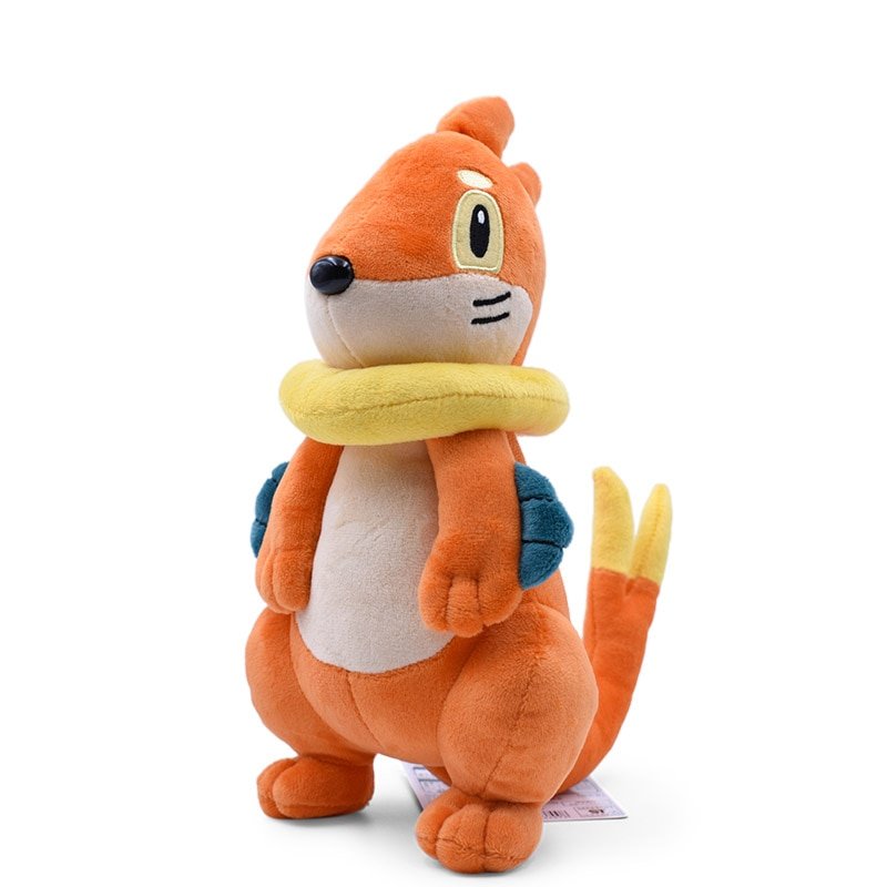 takara plush