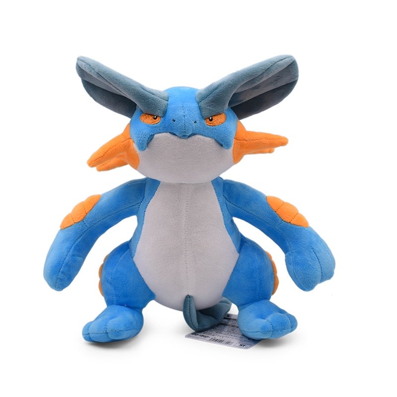 takara plush