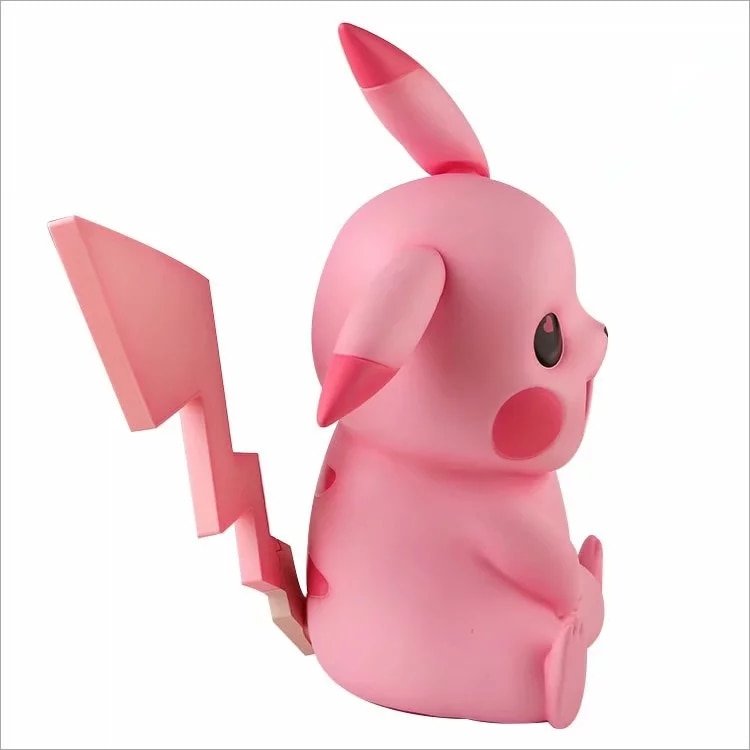 pikachu figma