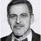 Realistic portraits to order. Only handmade. Custom Drawing. Original drawing.