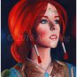 Realistic portraits to order. Only handmade. Custom Drawing. Original drawing.