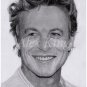Realistic portraits to order. Only handmade. Custom Drawing. Original drawing.