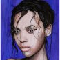 Realistic portraits to order. Only handmade. Custom Drawing. Original drawing.