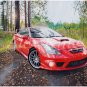 Realistic car drawing to order. Only handmade. Custom Drawing. Original drawing. Picture