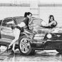 Realistic car drawing to order. Only handmade. Custom Drawing. Original drawing. Picture