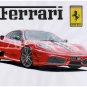 Realistic car drawing to order. Only handmade. Custom Drawing. Original drawing. Picture