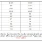 Off Shoulder Dress Spring Sexy Women Navy Metallic Glitter Long Sleeve Slit Formal Party Midi Dress