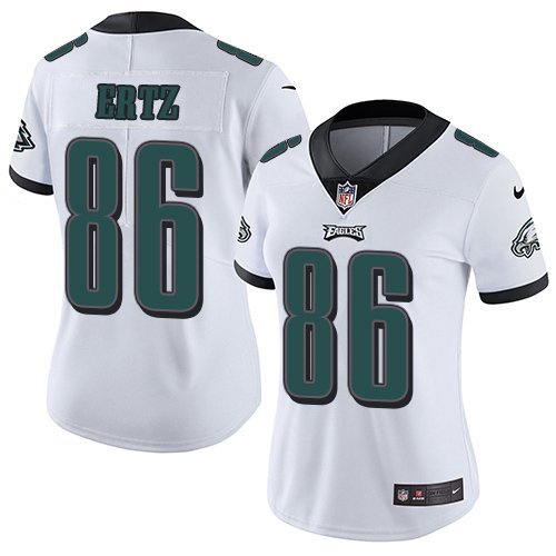 zach ertz t shirt jersey