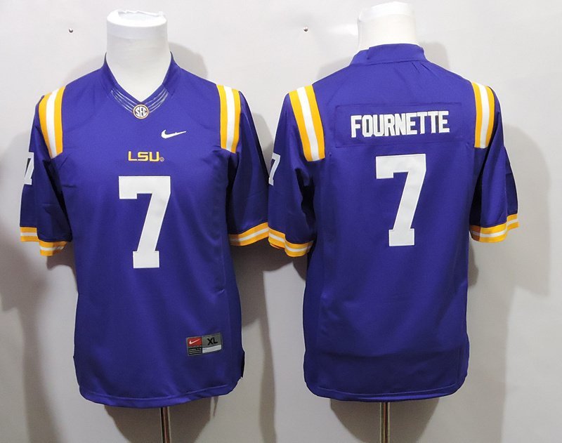 Leonard fournette kids jersey Clearance
