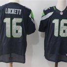 Seattle Seahawks #16 Tyler Lockett elite Stitched Jersey